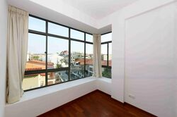 Costa Este (D15), Apartment #478907691